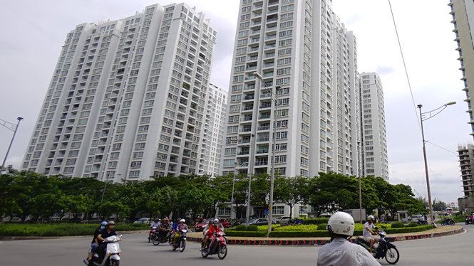 Mùi[-]hôi[-]lại[-]xộc[-]vào[-]mũi[-]người[-]dân[-]Nam[-]Sài[-]Gòn